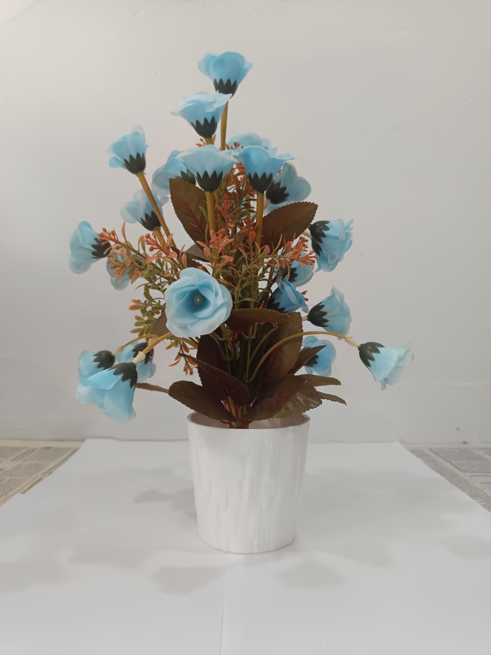 Flower 5